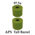 Riptide - APS TallBarrel Bushings (set of 2)